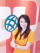 樂屋網待售房屋聯絡人資訊