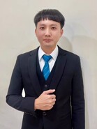 樂屋網待售房屋聯絡人資訊