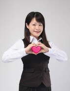 樂屋網待售房屋聯絡人資訊