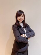樂屋網待售房屋聯絡人資訊