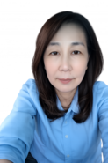 樂屋網待售房屋聯絡人資訊