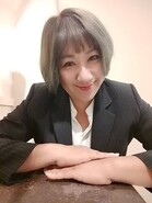 樂屋網待售房屋聯絡人資訊