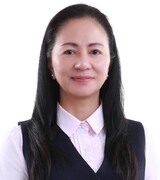 樂屋網待售房屋聯絡人資訊