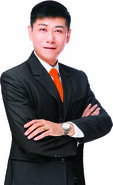 樂屋網待售房屋聯絡人資訊