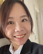 樂屋網待售房屋聯絡人資訊