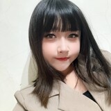 徐小姐