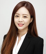 徐儀婷