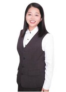 樂屋網待售房屋聯絡人資訊