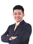 蕭文浩(老蕭)