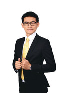 樂屋網待售房屋聯絡人資訊