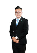 張伊男