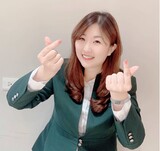 賴蓉蓉