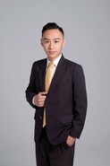 謝聿銘