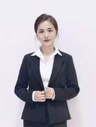周小姐