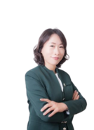 徐子喻