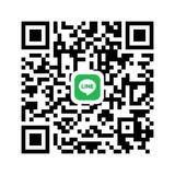 樂屋網待售房屋聯絡人資訊