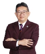 李代書