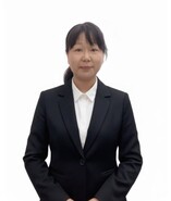 樂屋網待售房屋聯絡人資訊