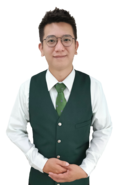 樂屋網待售房屋聯絡人資訊