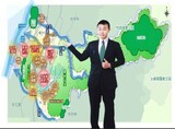 有巢氏陳南樺