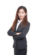 樂屋網待售房屋聯絡人資訊