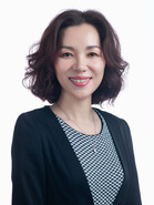 富力地產