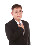 房產顧問阿智|中永和房仲推薦
