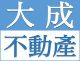 樂屋網待售房屋聯絡人資訊