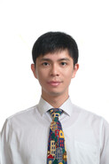 樂屋網待售房屋聯絡人資訊