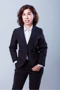 樂屋網待售房屋聯絡人資訊