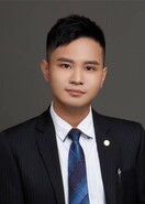 樂屋網待售房屋聯絡人資訊