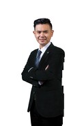 樂屋網待售房屋聯絡人資訊