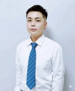 樂屋網待售房屋聯絡人資訊
