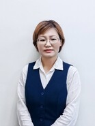 沛宸
