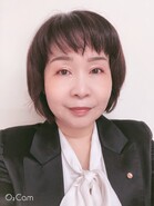 樂屋網待售房屋聯絡人資訊