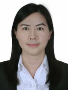 樂屋網待售房屋聯絡人資訊