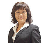 蔡佳諭(家喻戶曉)