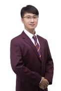 建宏