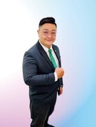 光暉