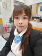 樂屋網待售房屋聯絡人資訊