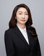 樂屋網待售房屋聯絡人資訊