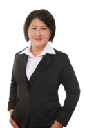 樂屋網待售房屋聯絡人資訊