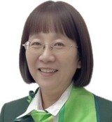 黃