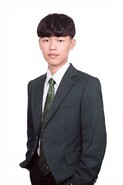 樂屋網待售房屋聯絡人資訊
