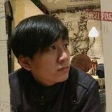 樂屋網待售房屋聯絡人資訊