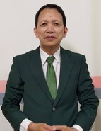 樂屋網待售房屋聯絡人資訊