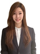 蓁蓁｜千萬經紀人｜全國TOP10