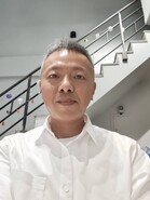 樂屋網待售房屋聯絡人資訊