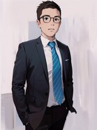 樂屋網待售房屋聯絡人資訊