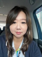 樂屋網待售房屋聯絡人資訊